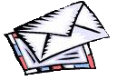 mail